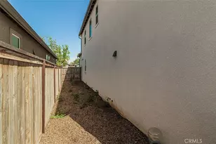 4254 Oak Knl Rd, Madera, CA 93636 - Photo 37