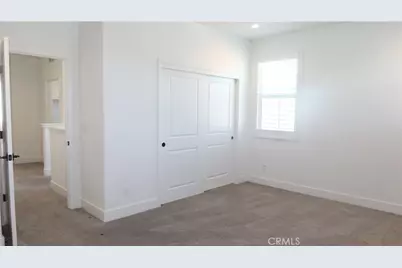 4254 Oak Knoll Road, Madera, CA 93636 - Photo 33