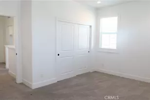 4254 Oak Knl Rd, Madera, CA 93636 - Photo 33