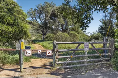 1000 Ridgeway, Morro Bay, CA 93442 - Photo 37