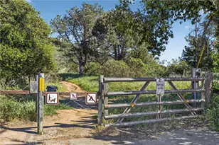 1000 Ridgeway, Morro Bay, CA 93442 - Photo 37