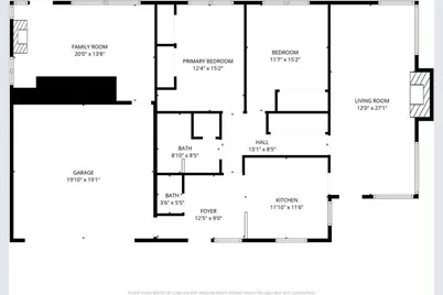 1000 Ridgeway, Morro Bay, CA 93442 - Photo 15