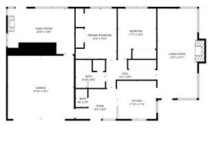 1000 Ridgeway, Morro Bay, CA 93442 - Photo 15