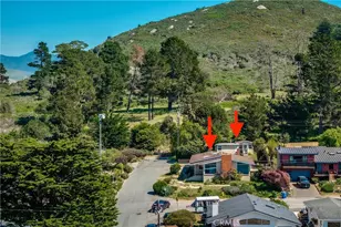1000 Ridgeway, Morro Bay, CA 93442 - Photo 5