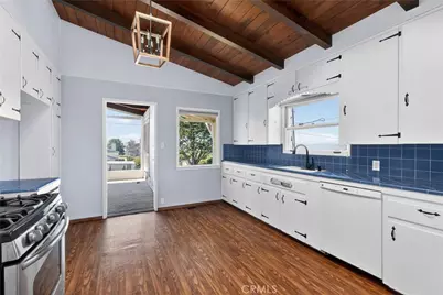 1000 Ridgeway, Morro Bay, CA 93442 - Photo 13