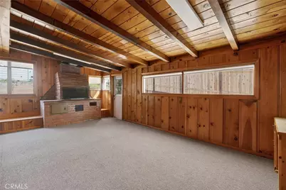 1000 Ridgeway, Morro Bay, CA 93442 - Photo 25