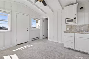 1000 Ridgeway, Morro Bay, CA 93442 - Photo 31