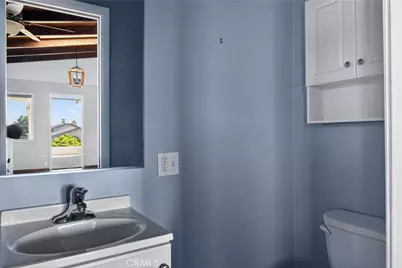 1000 Ridgeway, Morro Bay, CA 93442 - Photo 19