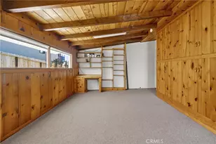 1000 Ridgeway, Morro Bay, CA 93442 - Photo 23