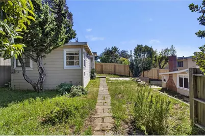 1000 Ridgeway, Morro Bay, CA 93442 - Photo 27