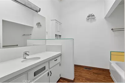 1000 Ridgeway, Morro Bay, CA 93442 - Photo 21