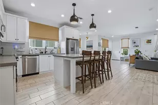 3824 Sebright Rd, San Luis Obispo, CA 93401 - Photo 7