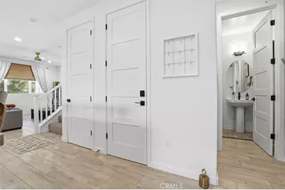 3824 Sebright Road #1, San Luis Obispo, CA 93401 - Photo 15