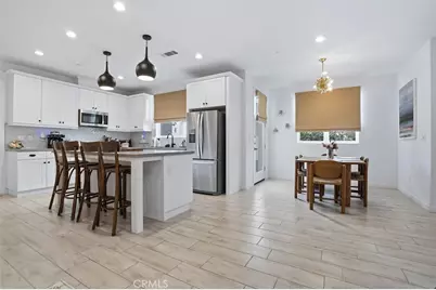 3824 Sebright Road #1, San Luis Obispo, CA 93401 - Photo 11