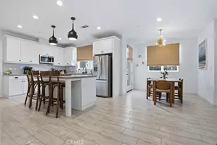 3824 Sebright Rd, San Luis Obispo, CA 93401 - Photo 11