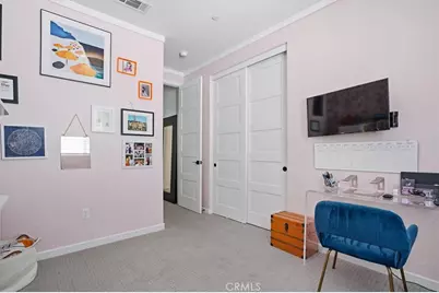 3824 Sebright Road #1, San Luis Obispo, CA 93401 - Photo 25