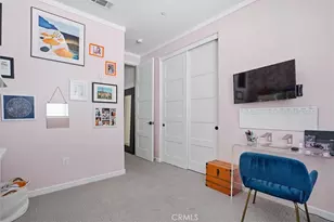 3824 Sebright Rd, San Luis Obispo, CA 93401 - Photo 25