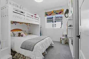 3824 Sebright Rd, San Luis Obispo, CA 93401 - Photo 21