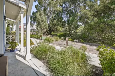 3824 Sebright Road #1, San Luis Obispo, CA 93401 - Photo 33