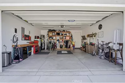 3824 Sebright Road #1, San Luis Obispo, CA 93401 - Photo 27