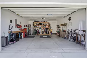 3824 Sebright Rd, San Luis Obispo, CA 93401 - Photo 27