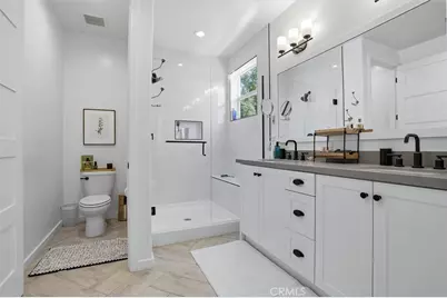 3824 Sebright Road #1, San Luis Obispo, CA 93401 - Photo 19