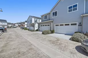 3824 Sebright Rd, San Luis Obispo, CA 93401 - Photo 29
