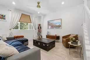 3824 Sebright Rd, San Luis Obispo, CA 93401 - Photo 5