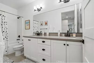 3824 Sebright Road #1, San Luis Obispo, CA 93401 - Photo 23