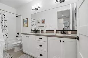 3824 Sebright Rd, San Luis Obispo, CA 93401 - Photo 23