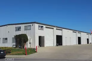 4120 Horizon, San Luis Obispo, CA 93401 - Photo 1