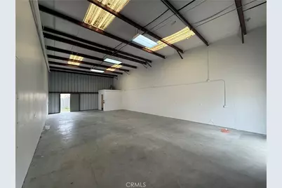 4120 Horizon #F, San Luis Obispo, CA 93401 - Photo 5