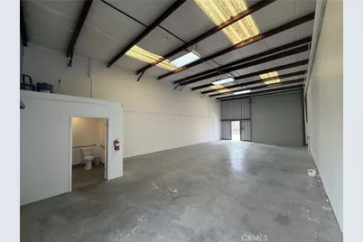 4120 Horizon #F, San Luis Obispo, CA 93401 - Photo 3