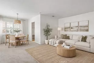 201 S Ranch, Santa Maria, CA 93454 - Photo 5