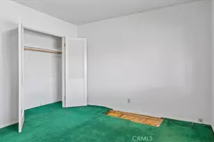 201 S Ranch, Santa Maria, CA 93454 - Photo 23