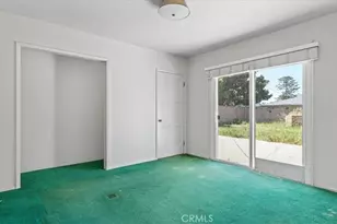 201 S Ranch, Santa Maria, CA 93454 - Photo 15