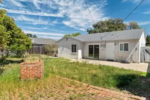 201 S Ranch, Santa Maria, CA 93454 - Photo 29