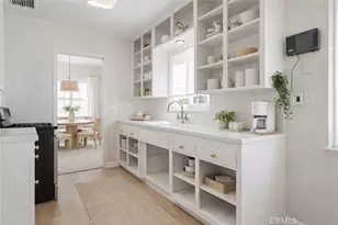 201 S Ranch, Santa Maria, CA 93454 - Photo 13