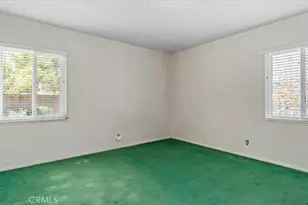 201 S Ranch, Santa Maria, CA 93454 - Photo 19