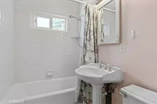 201 S Ranch, Santa Maria, CA 93454 - Photo 25