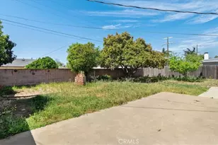 201 S Ranch, Santa Maria, CA 93454 - Photo 27