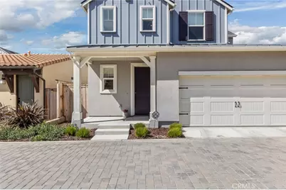 194 Earthwood Lane, San Luis Obispo, CA 93401 - Photo 53