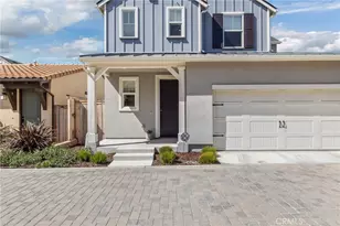 194 Earthwood Ln, San Luis Obispo, CA 93401 - Photo 53