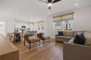 194 Earthwood Ln, San Luis Obispo, CA 93401 - Photo 19