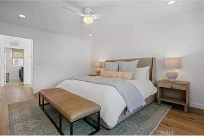 194 Earthwood Lane, San Luis Obispo, CA 93401 - Photo 25