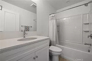194 Earthwood Ln, San Luis Obispo, CA 93401 - Photo 41