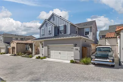194 Earthwood Lane, San Luis Obispo, CA 93401 - Photo 3