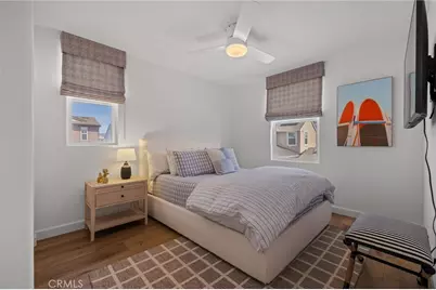 194 Earthwood Lane, San Luis Obispo, CA 93401 - Photo 35