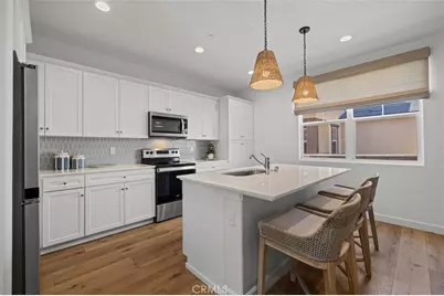 194 Earthwood Lane, San Luis Obispo, CA 93401 - Photo 5