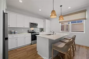 194 Earthwood Ln, San Luis Obispo, CA 93401 - Photo 5